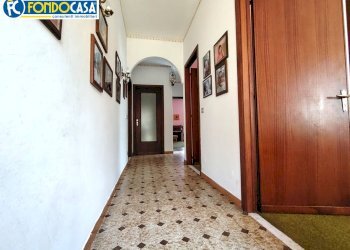 Foto 18 - Casa indipendente Via Cavaliere Davide Vignolo, Pontinvrea - foto 18