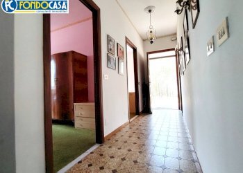 Foto 19 - Casa indipendente Via Cavaliere Davide Vignolo, Pontinvrea - foto 19