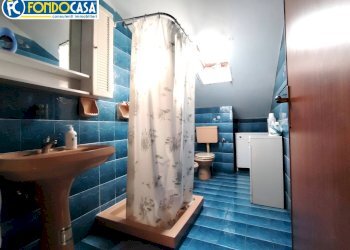 Foto 20 - Casa indipendente Via Cavaliere Davide Vignolo, Pontinvrea - foto 20