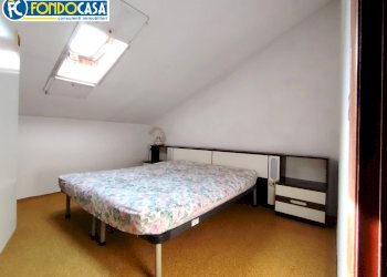 Foto 25 - Casa indipendente Via Cavaliere Davide Vignolo, Pontinvrea - foto 25