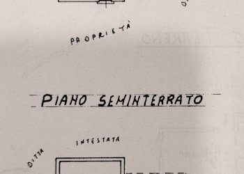 Foto 28 - Casa indipendente Via Cavaliere Davide Vignolo, Pontinvrea - foto 28