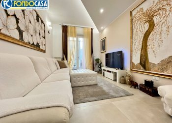 Foto 2 - Trilocale Albisola Superiore - foto 2