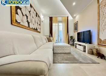 Foto 4 - Trilocale Albisola Superiore - foto 4