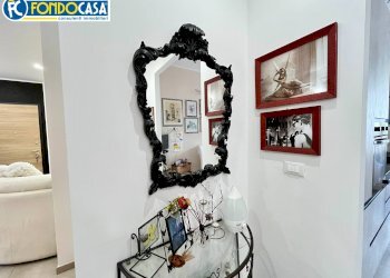 Foto 6 - Trilocale Albisola Superiore - foto 6