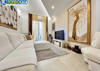 Foto 7 - Trilocale Albisola Superiore - foto 7