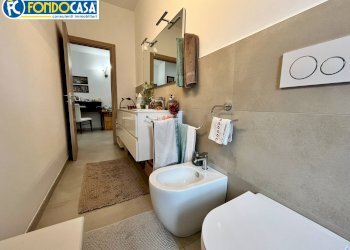 Foto 11 - Trilocale Albisola Superiore - foto 11