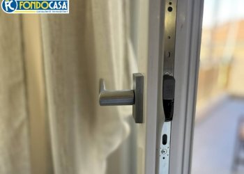 Foto 13 - Trilocale Albisola Superiore - foto 13