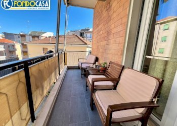 Foto 14 - Trilocale Albisola Superiore - foto 14