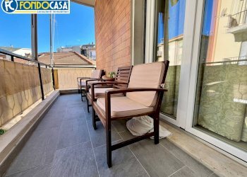 Foto 15 - Trilocale Albisola Superiore - foto 15