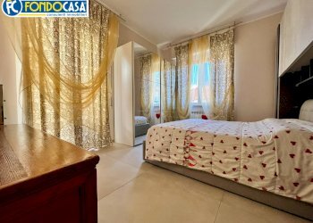 Foto 16 - Trilocale Albisola Superiore - foto 16