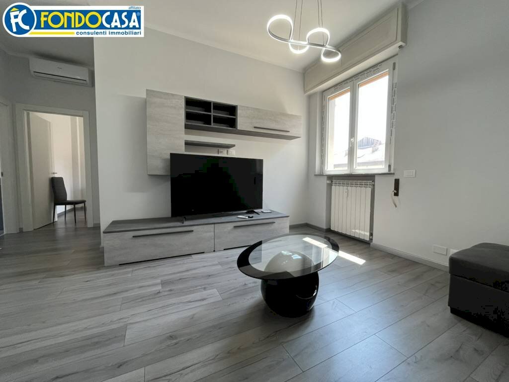 Foto 3 - Quadrilocale Albisola Superiore - foto 3