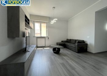 Foto 4 - Quadrilocale Albisola Superiore - foto 4