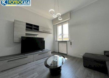 Foto 5 - Quadrilocale Albisola Superiore - foto 5