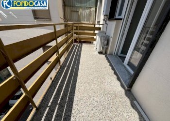 Foto 6 - Quadrilocale Albisola Superiore - foto 6