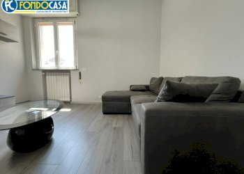 Foto 7 - Quadrilocale Albisola Superiore - foto 7