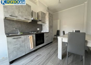 Foto 8 - Quadrilocale Albisola Superiore - foto 8