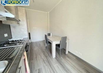 Foto 9 - Quadrilocale Albisola Superiore - foto 9