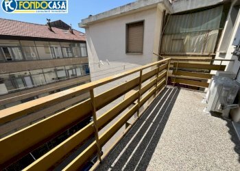 Foto 10 - Quadrilocale Albisola Superiore - foto 10