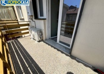 Foto 11 - Quadrilocale Albisola Superiore - foto 11