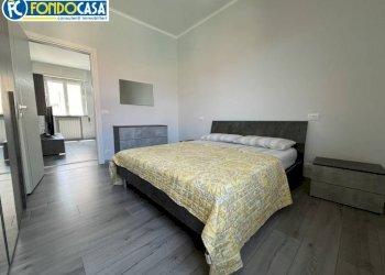 Foto 13 - Quadrilocale Albisola Superiore - foto 13