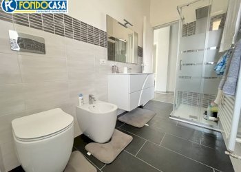 Foto 16 - Quadrilocale Albisola Superiore - foto 16