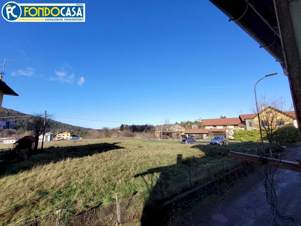 Foto 2 - Casa semi indipendente Località Coletto
 
19, Sassello - foto 2