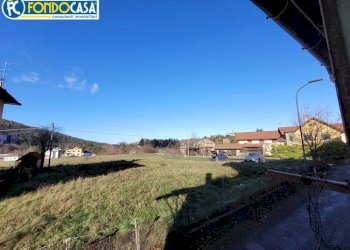 Foto 2 - Casa semi indipendente Località Coletto
 
19, Sassello - foto 2