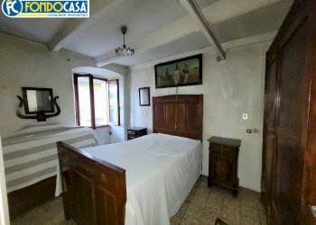 Foto 3 - Casa semi indipendente Località Coletto
 
19, Sassello - foto 3