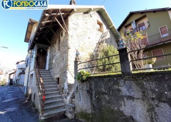 Foto 7 - Casa semi indipendente Località Coletto
 
19, Sassello - foto 7