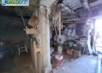 Foto 9 - Casa semi indipendente Località Coletto
 
19, Sassello - foto 9