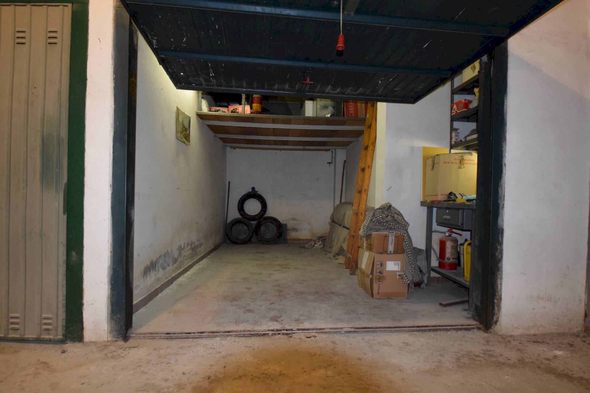 BOX - Box Via Imperiale, Genova - foto 3