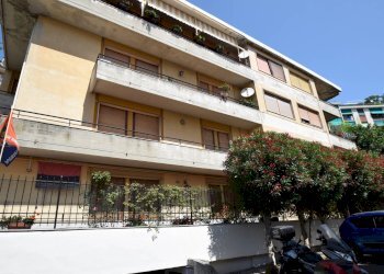 BOX - Box Via Imperiale, Genova - foto 1