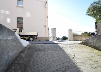 BOX ENTRATA - Box Via Imperiale, Genova - foto 2