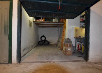 BOX - Box Via Imperiale, Genova - foto 3