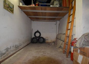 BOX - Box Via Imperiale, Genova - foto 4