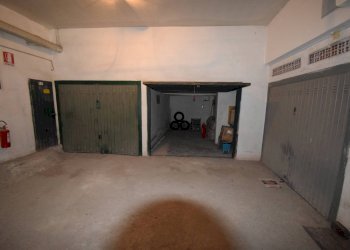 BOX - Box Via Imperiale, Genova - foto 5