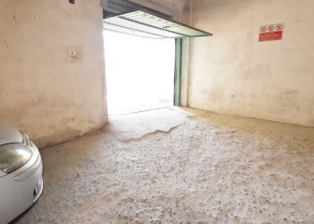 BOX - Box Via Imperiale, Genova - foto 6