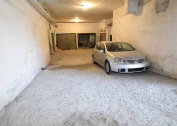 BOX - Box Via Imperiale, Genova - foto 7