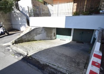 BOX ENTRATA - Box Via Imperiale, Genova - foto 8