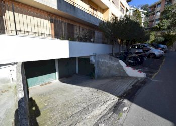 BOX ENTRATA - Box Via Imperiale, Genova - foto 10