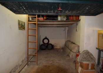 BOX - Box Via Imperiale, Genova - foto 11