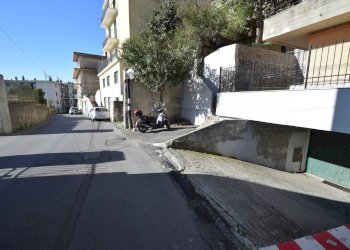 BOX ENTRATA - Box Via Imperiale, Genova - foto 12