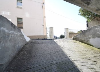 BOX ENTRATA - Box Via Imperiale, Genova - foto 13