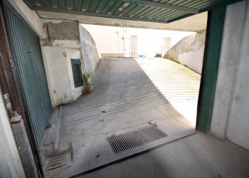 BOX - Box Via Imperiale, Genova - foto 14