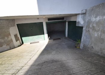 BOX - Box Via Imperiale, Genova - foto 15