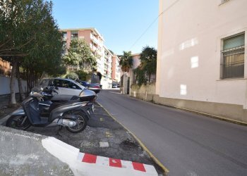 BOX - Box Via Imperiale, Genova - foto 16