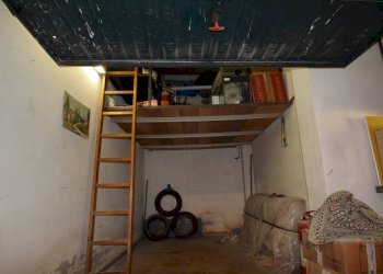 Foto 19 - Box Via Imperiale, Genova - foto 18