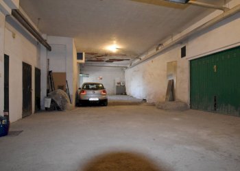 Foto 20 - Box Via Imperiale, Genova - foto 19