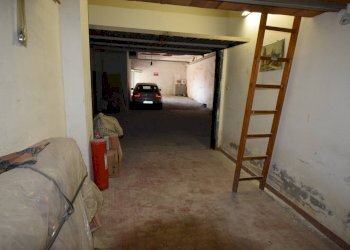 Foto 26 - Box Via Imperiale, Genova - foto 25