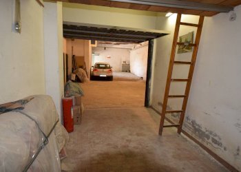 Foto 27 - Box Via Imperiale, Genova - foto 26